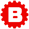 Byte Federal Bitcoin ATM (Pioneer Pit Stop)