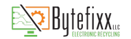 Bytefixx LLC