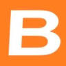 Bytemax Informática