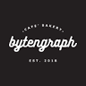 Bytengraph (Phatthanakan) Café Bakery
