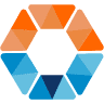 Bytes a Mais - Serviços para Informática, Lda.