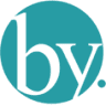 Bytescreen Media