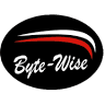 Byte-Wise IT Solutions
