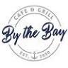 By the Bay Cafe & Grill