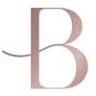 By the Bay Cosmetics