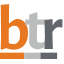 bytherules Conveyancing Gympie