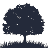 The Treehouse Cafe