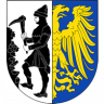 Urząd Miejski w Bytomiu