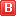 Bytový design - Be design s.r.o.