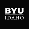 Manufacturing Engineering Technology Program