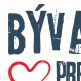 Bývanie pre Teba
