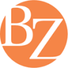 Bennett & Zaikowski PC