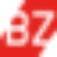 BZ Umzüge & Entrümpelungen Freiburg