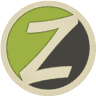 bZen Organics CBD