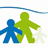 Distretto Sociale Salto-Sarentino-Renon