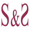 Studio Legale Associato Schullian & Senoner & Partner