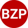 Bau Zentrum Penzberg - BZP