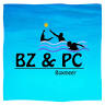 BZ&PC Boxmeer