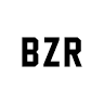 Bazar Desportivo - Barcelos