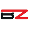 BZ Safety Shop& Gerüstbau GmbH