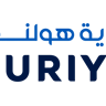 Bzuriyeh