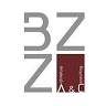 Bzz Architettura & Consulting Srl