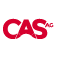 CAS AG | SAP und IBM Partner