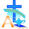 Augustinian Academy