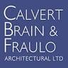 Calvert Brain & Fraulo Architectural Ltd