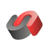 C-Controll Contabilidade e Consultoria