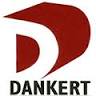 C. Dankert Gmbh