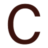 chie dental clinic