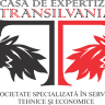 Casa de Expertiză Transilvania