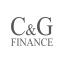 C&G Finance