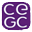 CEGC – Compagnie Européenne de Garanties et Cautions