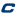 C Global Spa