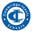 Cambridge Community Education