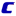C & J Super Service Inc
