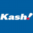 Kashi Motors Satosho