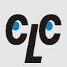 The Contact Lens Centers
