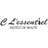 CL'essentiel