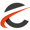 C.line electrostimulation Angouleme
