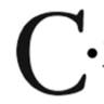 Nordic C-Creditor Oy/Nordic C-Management