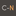 C-Négoce