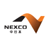 NEXCO-Central Communication Plaza Kawasaki