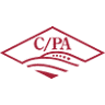 Cooper/Ports America - CFS