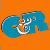 C&R Electric