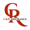 C&R Insurance