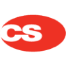 Construction Specialties