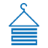 Shimuranoriyukiten Dry Cleaners